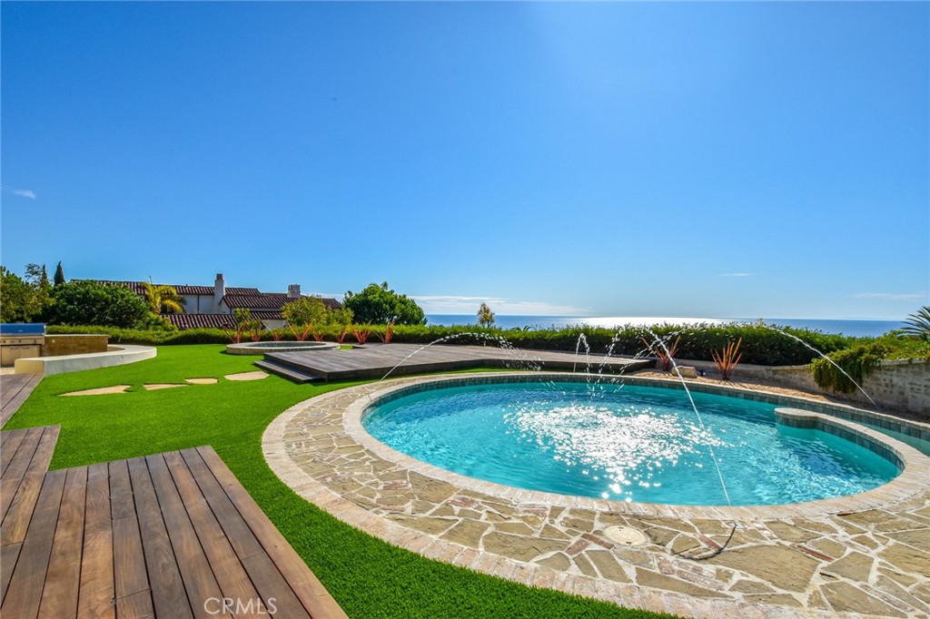 64 Archipelago Drive, Newport Coast CA 92657 - photo 2