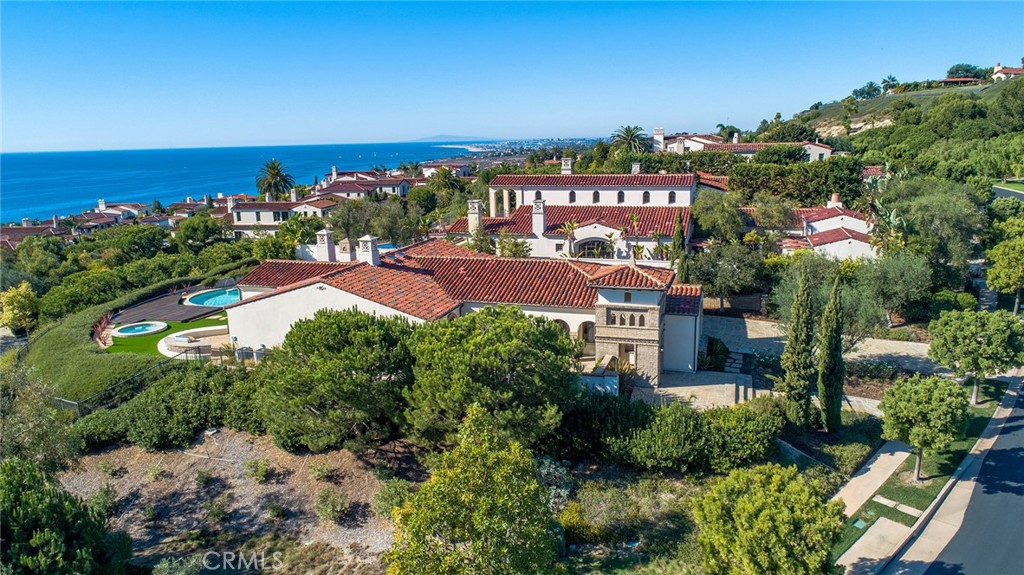 64 Archipelago Drive, Newport Coast CA 92657 - photo 3