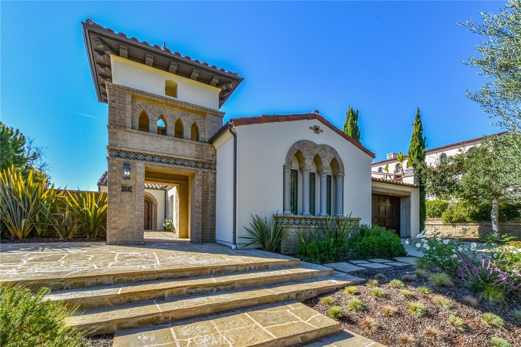 64 Archipelago Drive, Newport Coast CA 92657 - photo 4