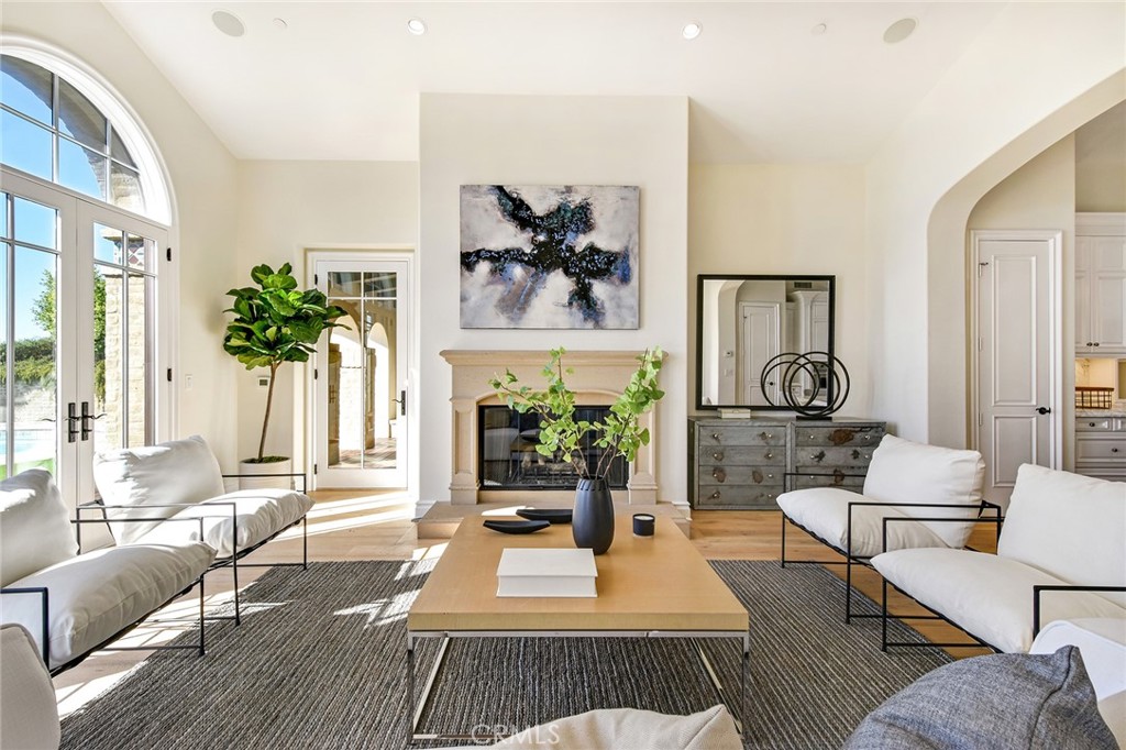 64 Archipelago Drive, Newport Coast CA 92657 - photo 5