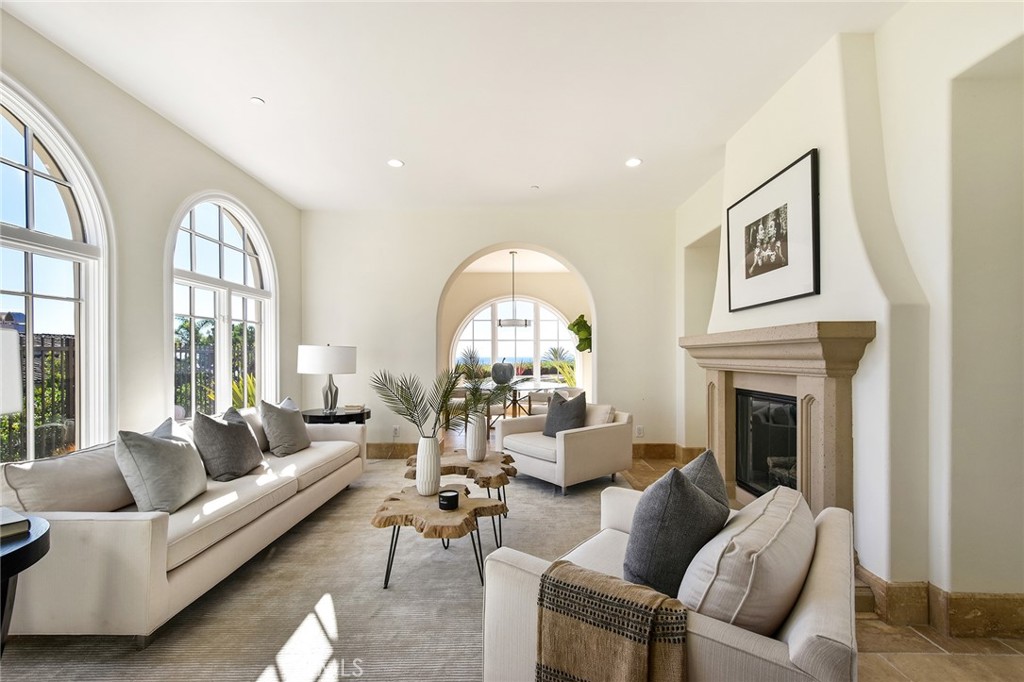 64 Archipelago Drive, Newport Coast CA 92657 - photo 6