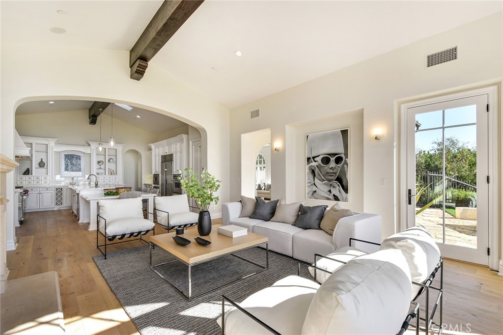 64 Archipelago Drive, Newport Coast CA 92657 - photo 7