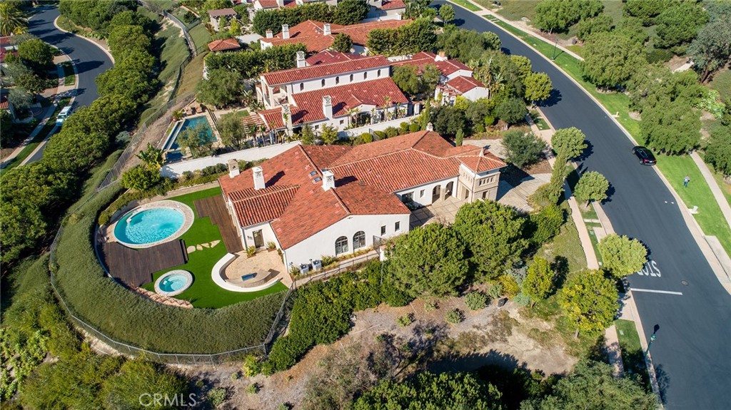 64 Archipelago Drive, Newport Coast CA 92657 - photo 8