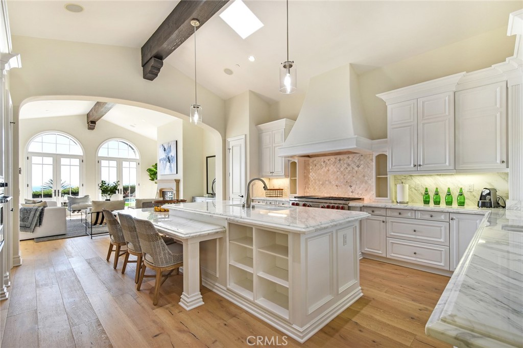 64 Archipelago Drive, Newport Coast CA 92657 - photo 9