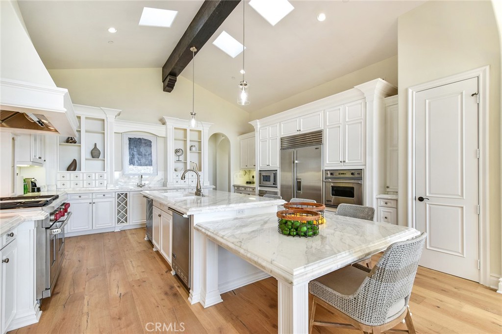 64 Archipelago Drive, Newport Coast CA 92657 - photo 10