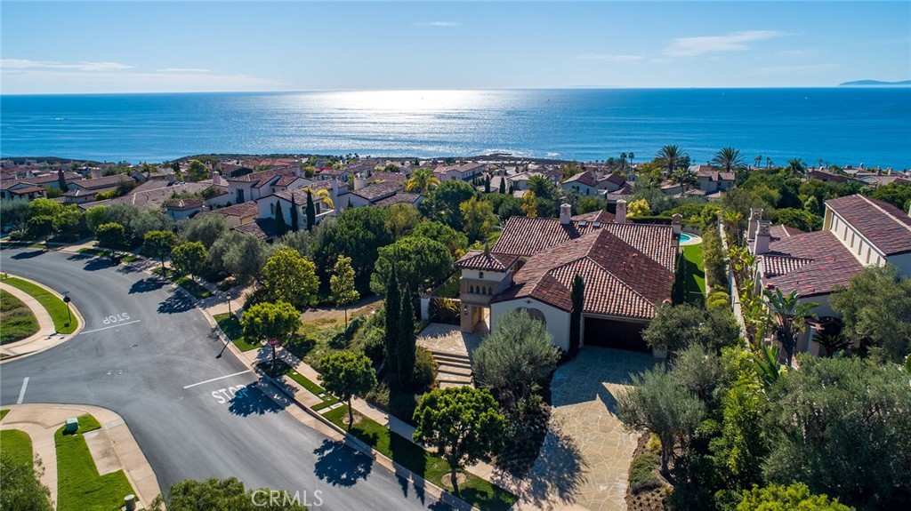 64 Archipelago Drive, Newport Coast CA 92657 - photo 11
