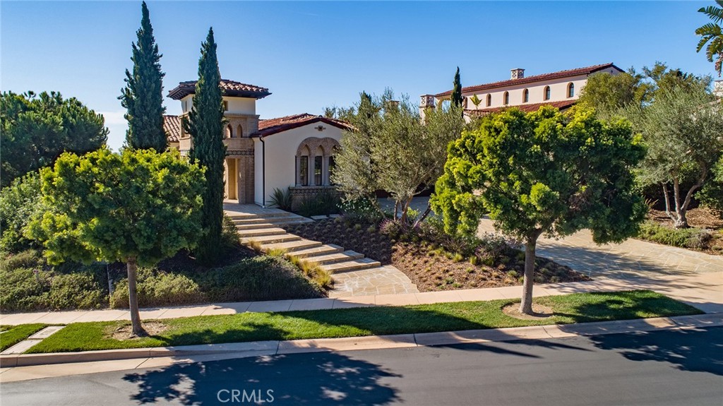 64 Archipelago Drive, Newport Coast CA 92657 - photo 13