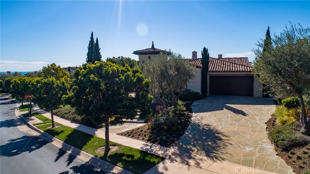 64 Archipelago Drive, Newport Coast CA 92657 - photo 15