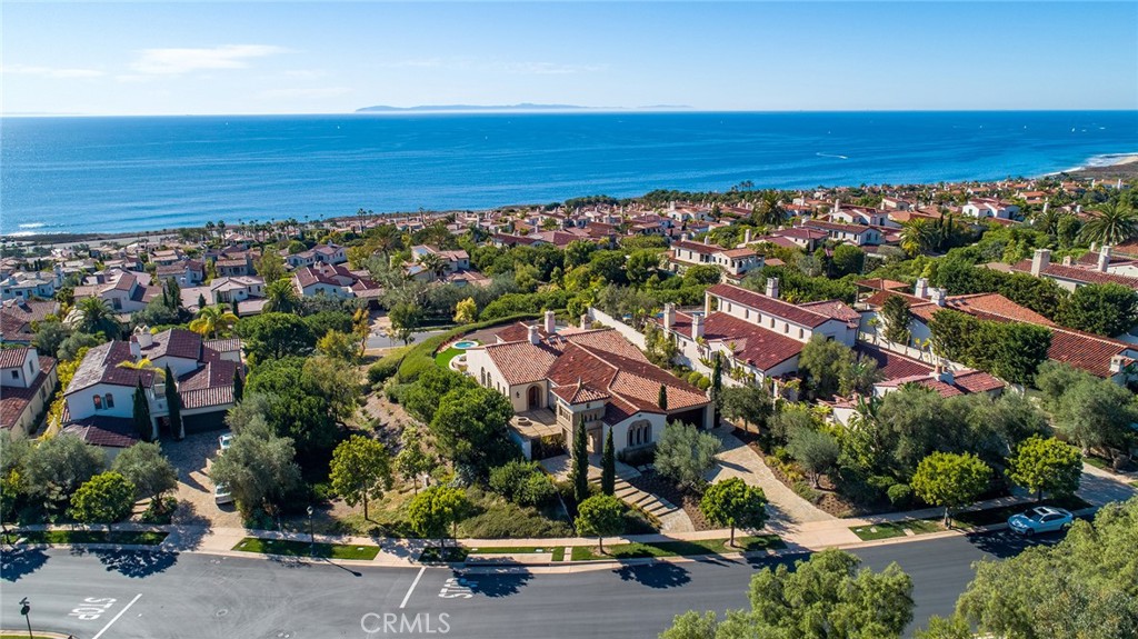 64 Archipelago Drive, Newport Coast CA 92657 - photo 16