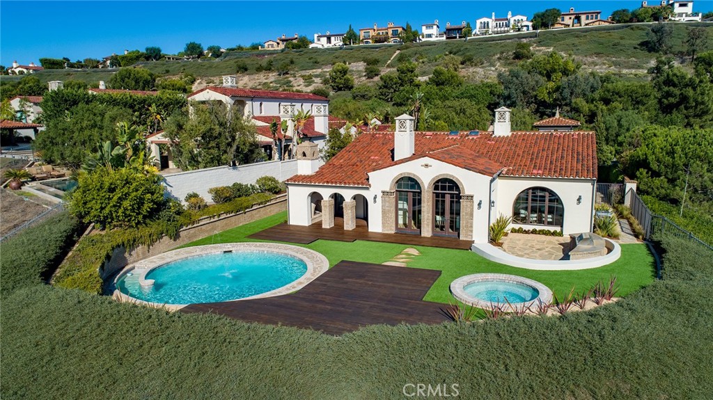 64 Archipelago Drive, Newport Coast CA 92657 - photo 17