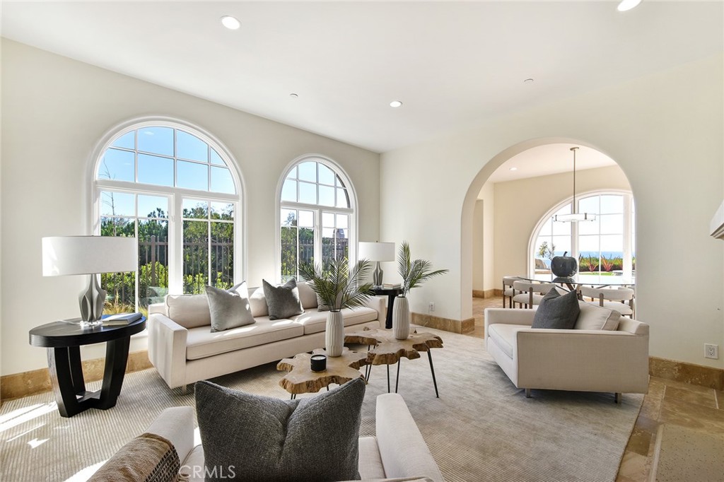 64 Archipelago Drive, Newport Coast CA 92657 - photo 18