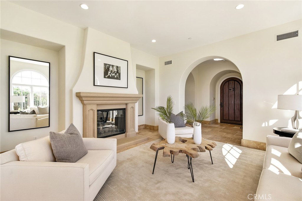 64 Archipelago Drive, Newport Coast CA 92657 - photo 19