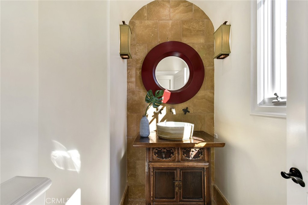 64 Archipelago Drive, Newport Coast CA 92657 - photo 20