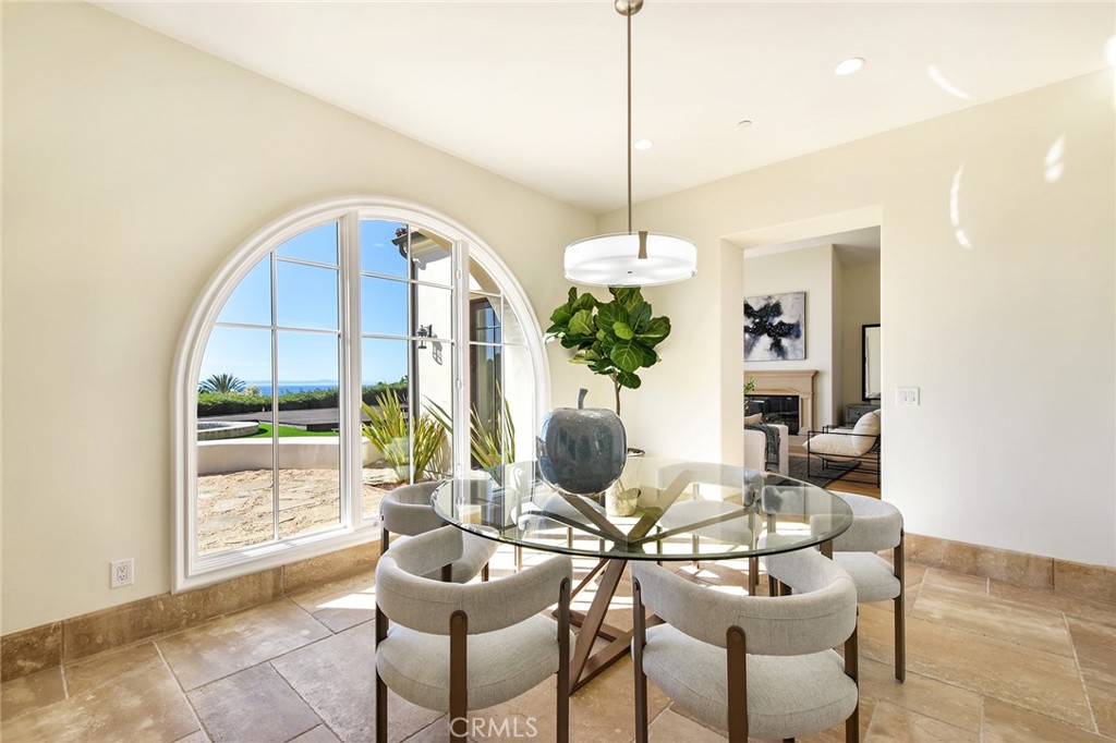 64 Archipelago Drive, Newport Coast CA 92657 - photo 21