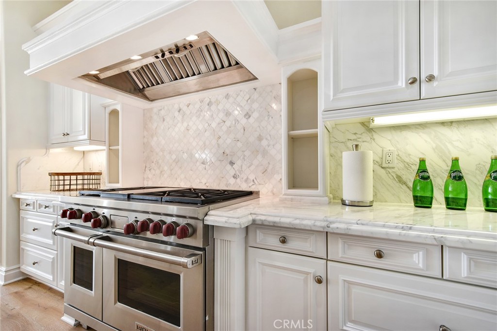 64 Archipelago Drive, Newport Coast CA 92657 - photo 23