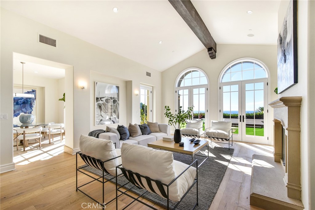 64 Archipelago Drive, Newport Coast CA 92657 - photo 24