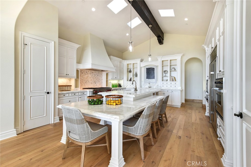 64 Archipelago Drive, Newport Coast CA 92657 - photo 25