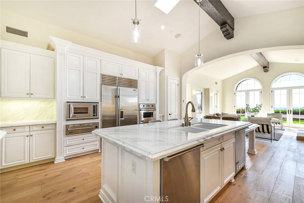 64 Archipelago Drive, Newport Coast CA 92657 - photo 26