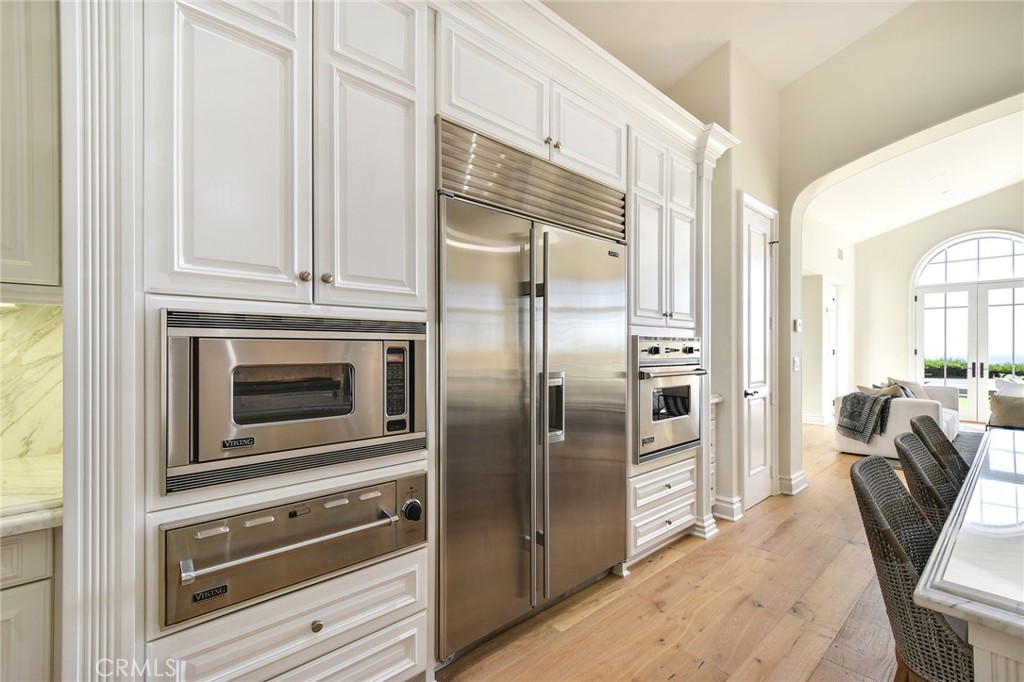 64 Archipelago Drive, Newport Coast CA 92657 - photo 27