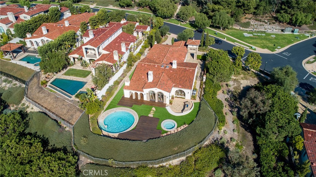 64 Archipelago Drive, Newport Coast CA 92657 - photo 28