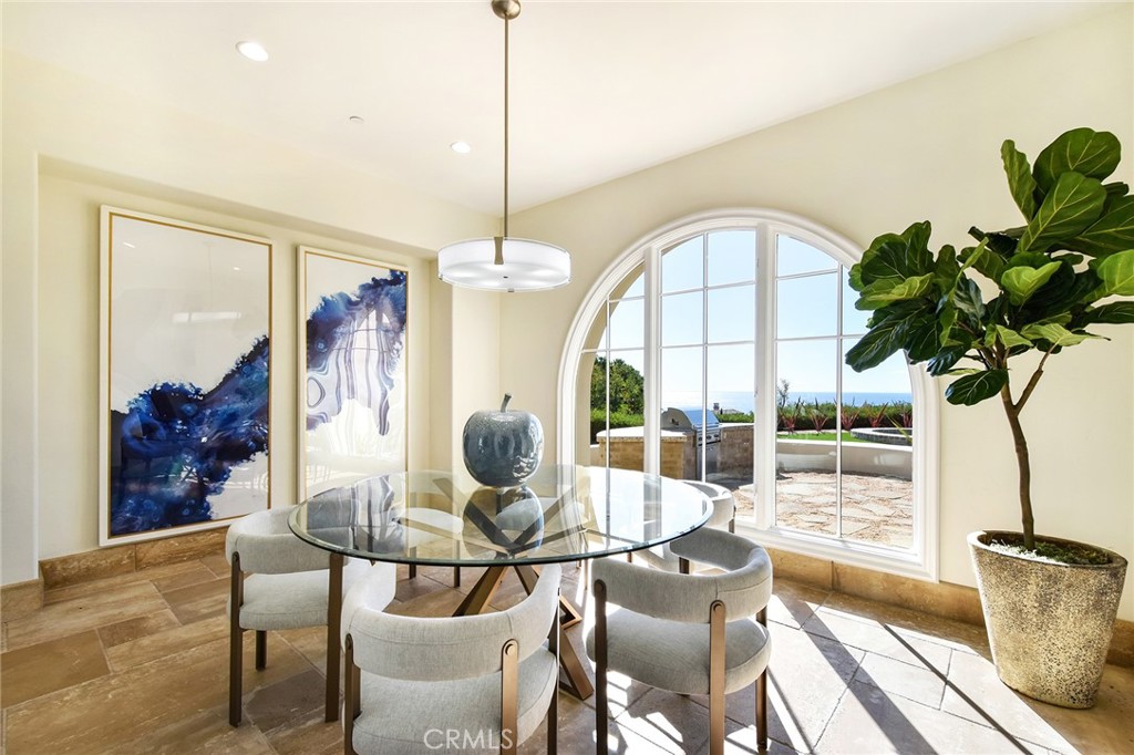64 Archipelago Drive, Newport Coast CA 92657 - photo 29