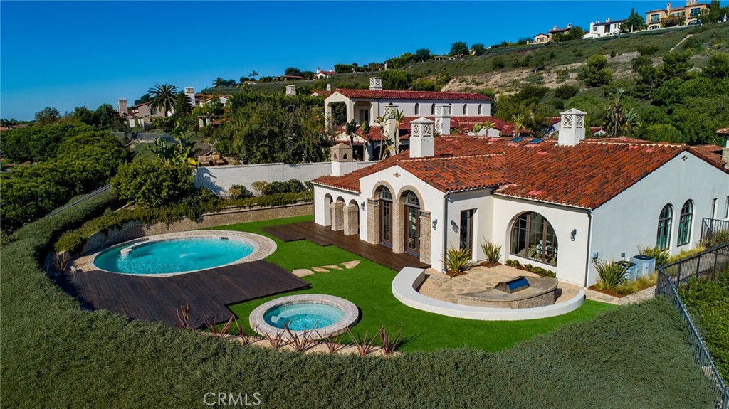 64 Archipelago Drive, Newport Coast CA 92657 - photo 31