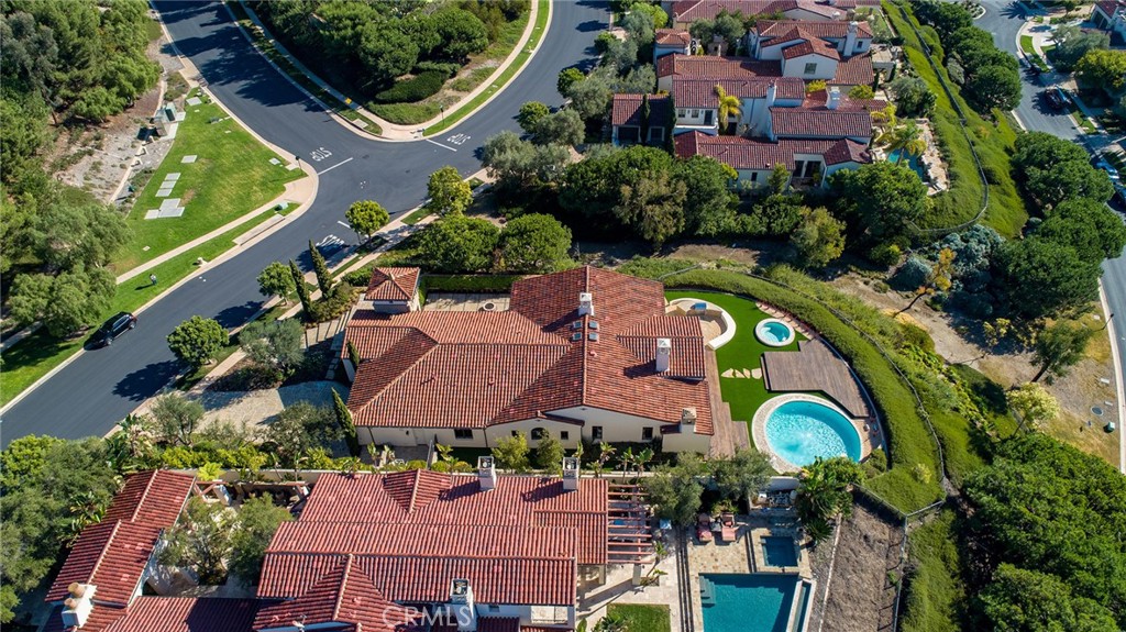 64 Archipelago Drive, Newport Coast CA 92657 - photo 32
