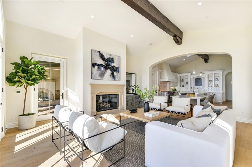 64 Archipelago Drive, Newport Coast CA 92657 - photo 33
