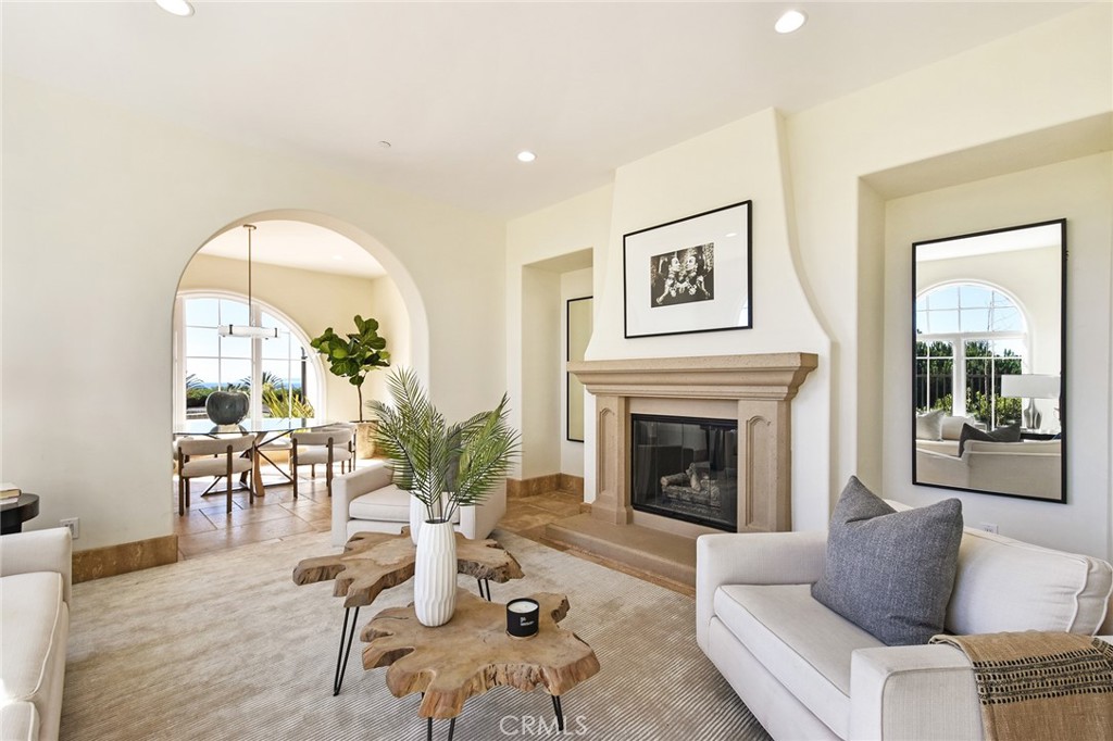 64 Archipelago Drive, Newport Coast CA 92657 - photo 34