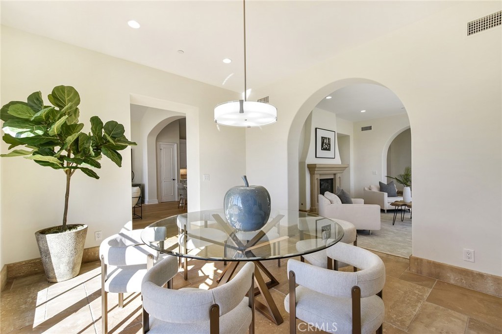 64 Archipelago Drive, Newport Coast CA 92657 - photo 35