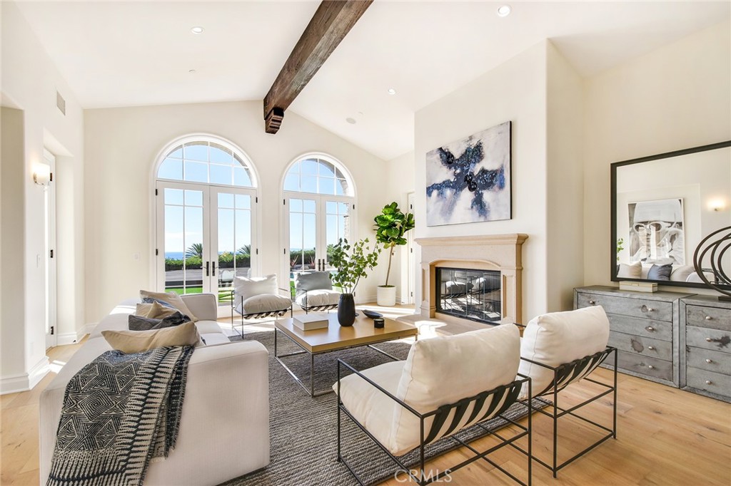 64 Archipelago Drive, Newport Coast CA 92657 - photo 36