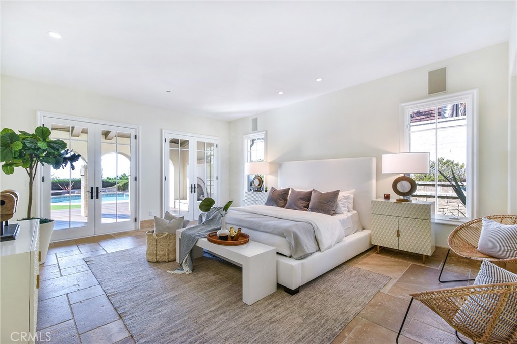 64 Archipelago Drive, Newport Coast CA 92657 - photo 37