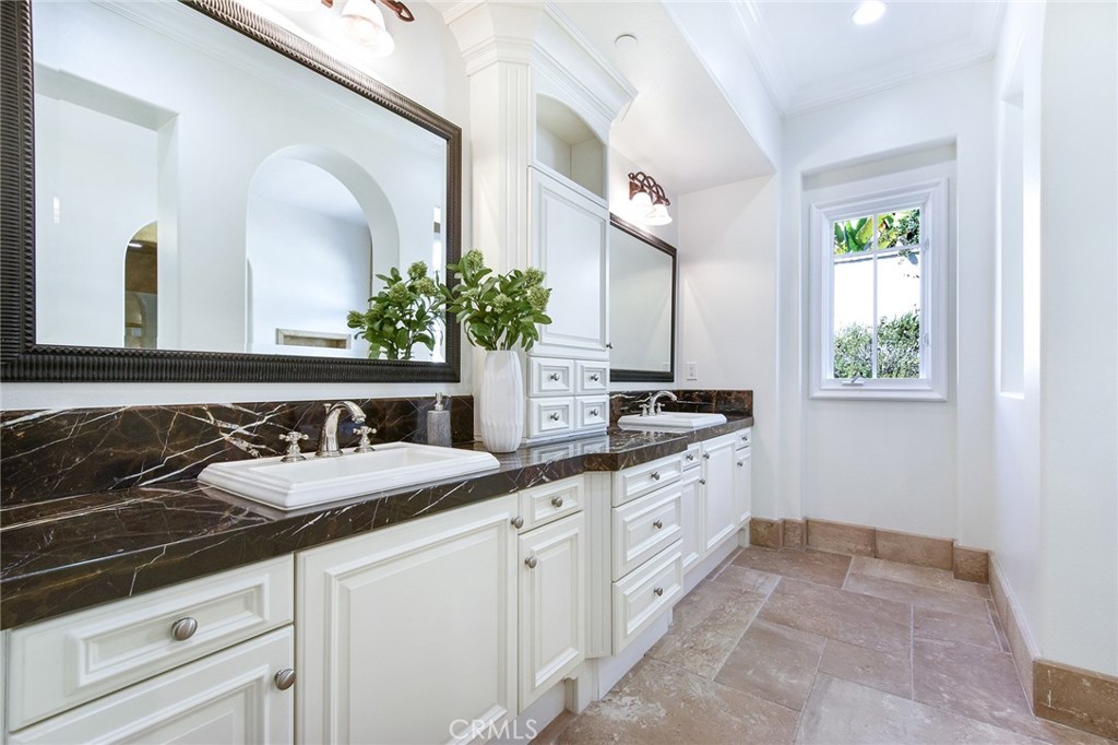 64 Archipelago Drive, Newport Coast CA 92657 - photo 39
