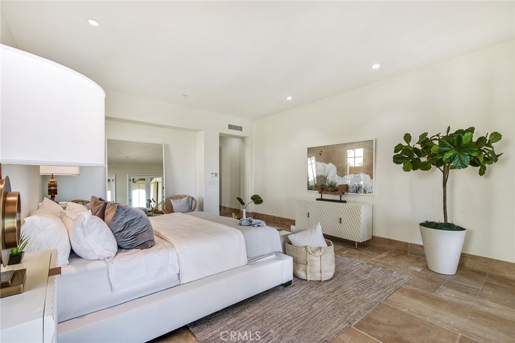 64 Archipelago Drive, Newport Coast CA 92657 - photo 40
