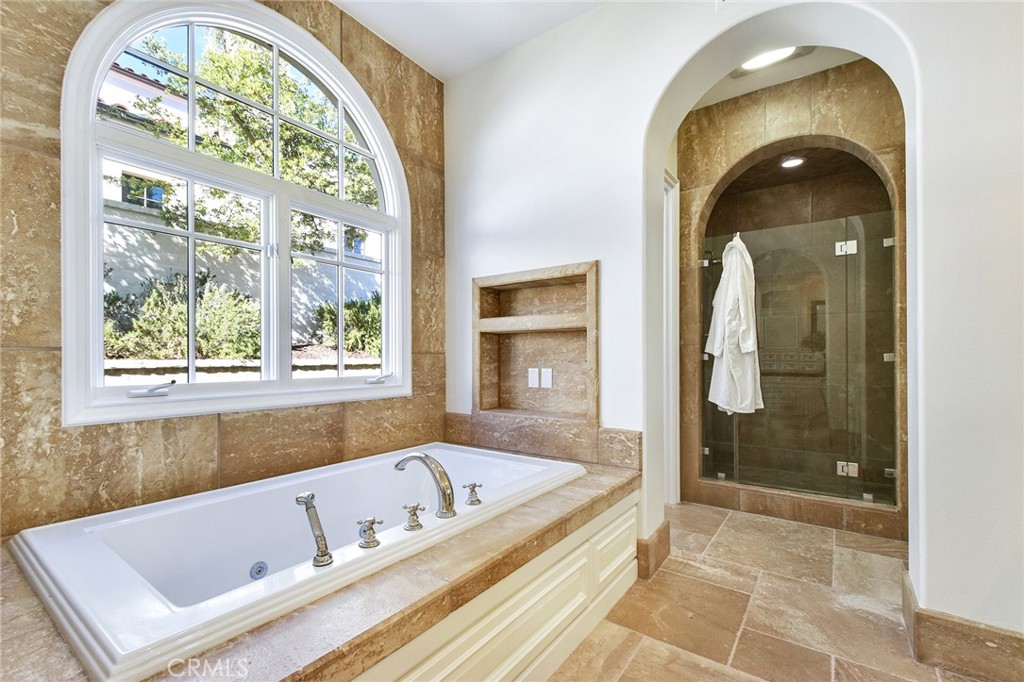 64 Archipelago Drive, Newport Coast CA 92657 - photo 41