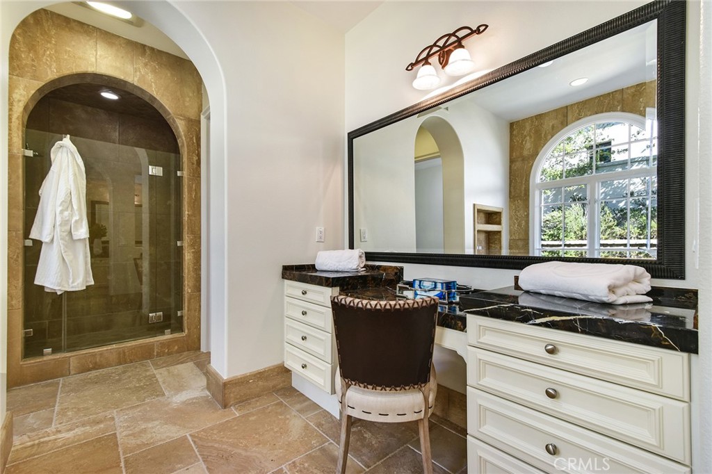 64 Archipelago Drive, Newport Coast CA 92657 - photo 42