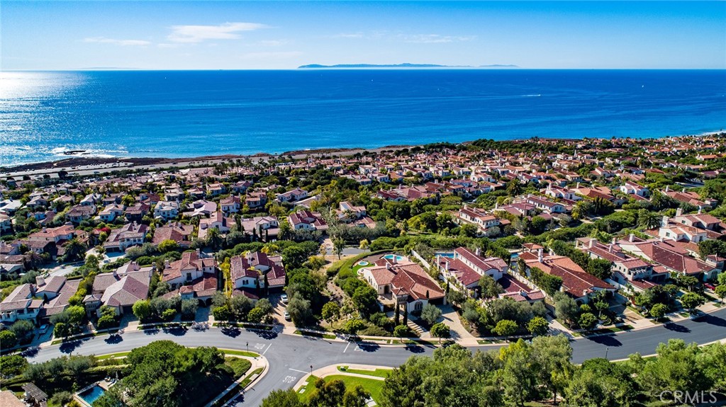 64 Archipelago Drive, Newport Coast CA 92657 - photo 43