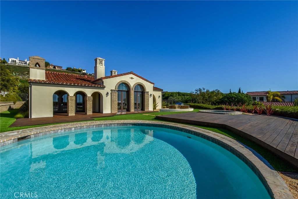 64 Archipelago Drive, Newport Coast CA 92657 - photo 44