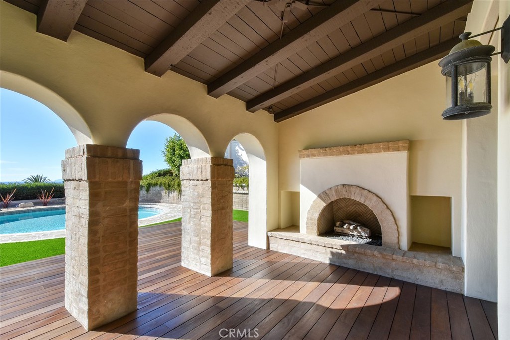 64 Archipelago Drive, Newport Coast CA 92657 - photo 45