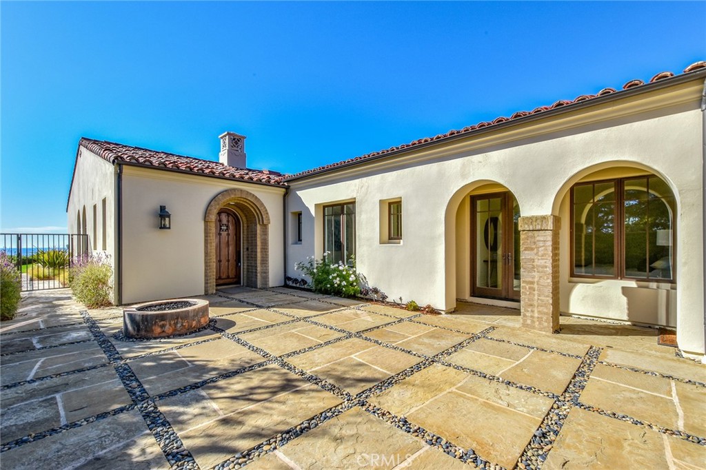 64 Archipelago Drive, Newport Coast CA 92657 - photo 46