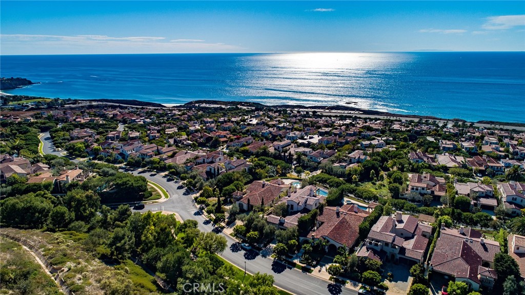64 Archipelago Drive, Newport Coast CA 92657 - photo 47