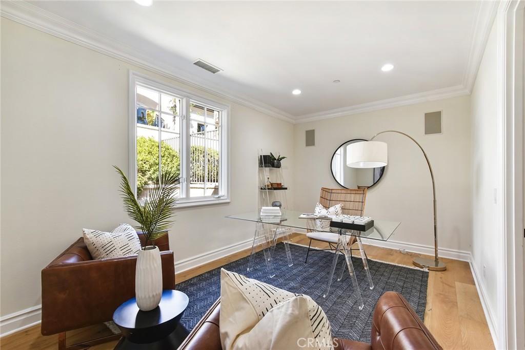 64 Archipelago Drive, Newport Coast CA 92657 - photo 48