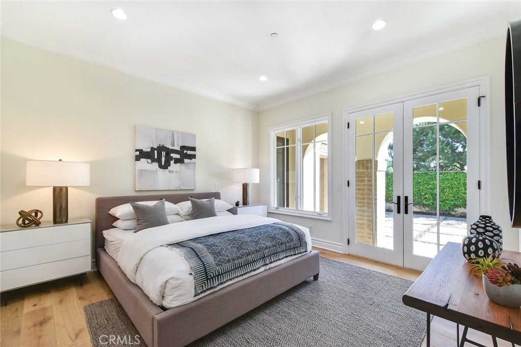 64 Archipelago Drive, Newport Coast CA 92657 - photo 50