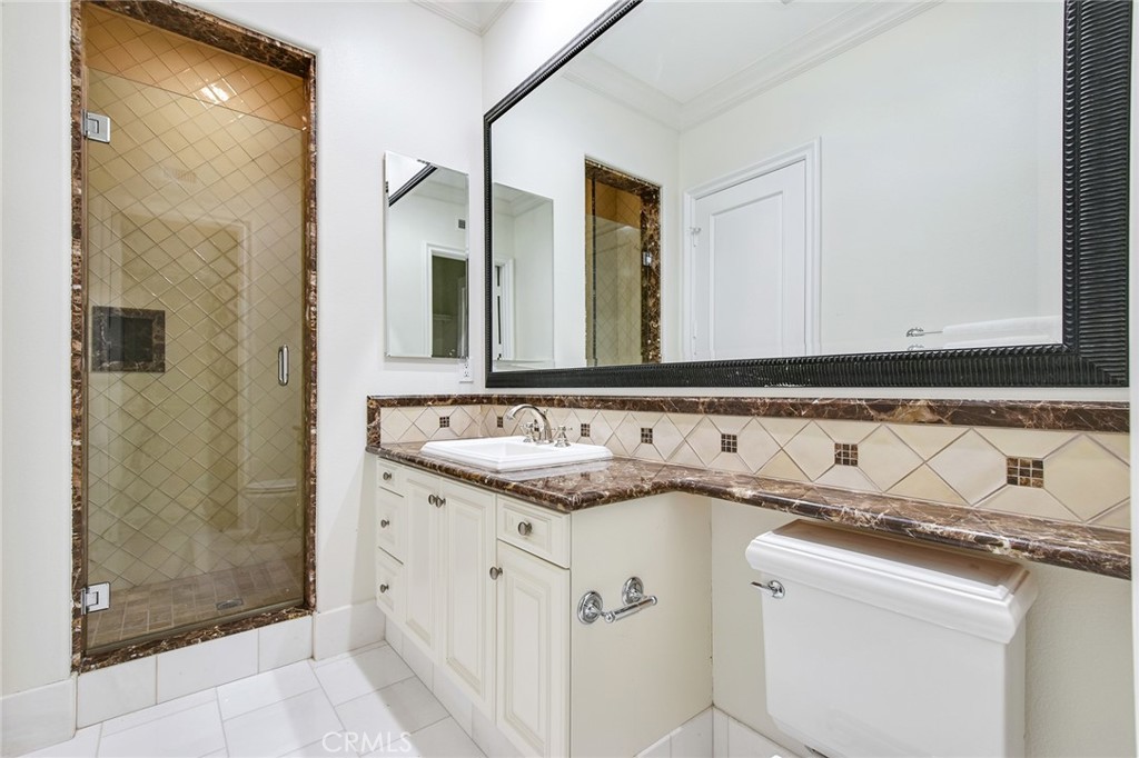64 Archipelago Drive, Newport Coast CA 92657 - photo 51