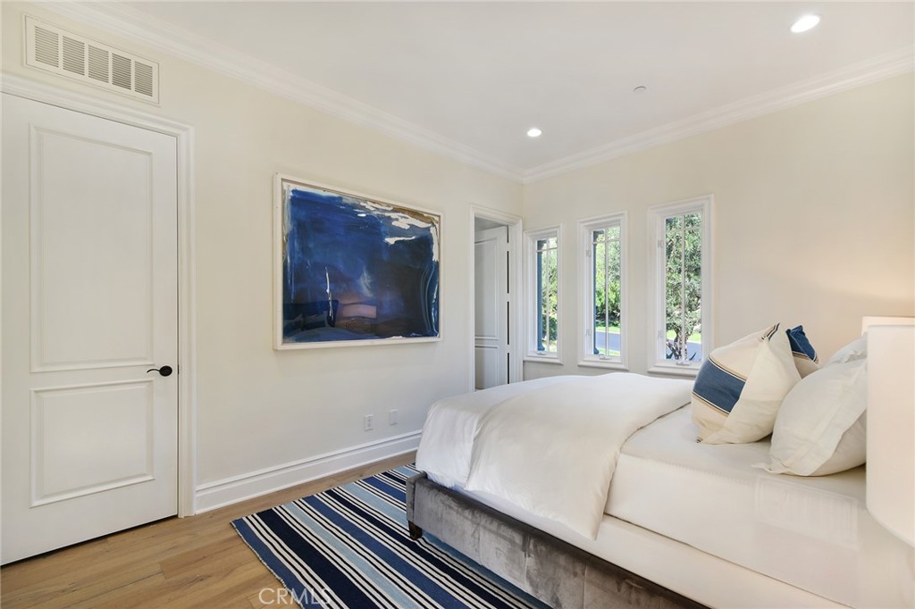 64 Archipelago Drive, Newport Coast CA 92657 - photo 52