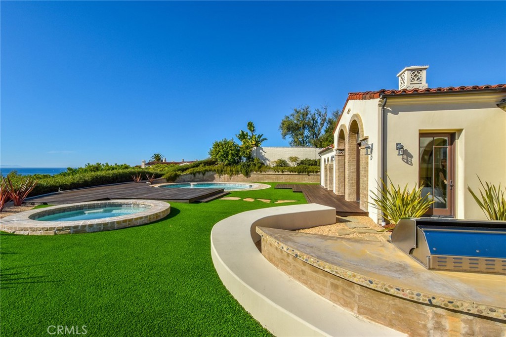 64 Archipelago Drive, Newport Coast CA 92657 - photo 53