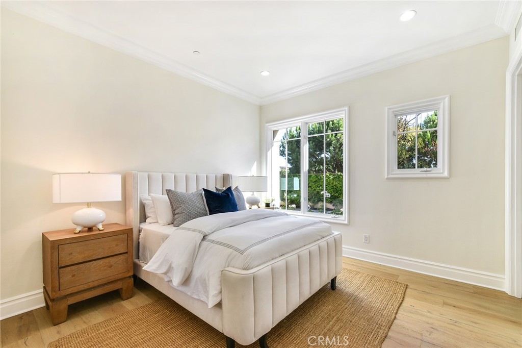 64 Archipelago Drive, Newport Coast CA 92657 - photo 55