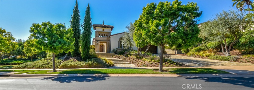 64 Archipelago Drive, Newport Coast CA 92657 - photo 56