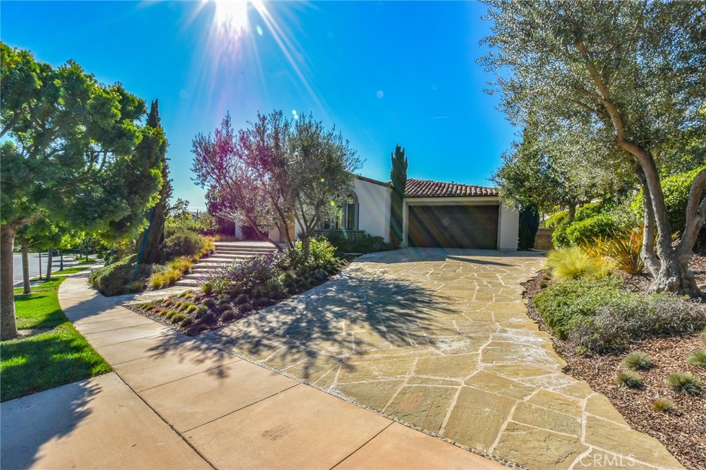 64 Archipelago Drive, Newport Coast CA 92657 - photo 57