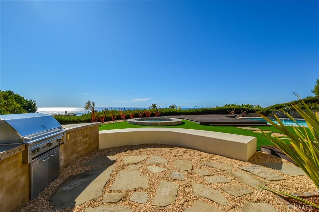 64 Archipelago Drive, Newport Coast CA 92657 - photo 59